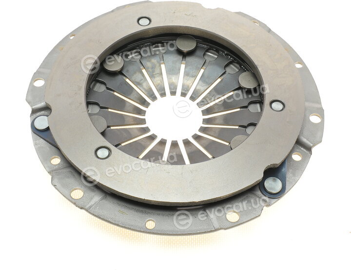 Blue Print ADV183035