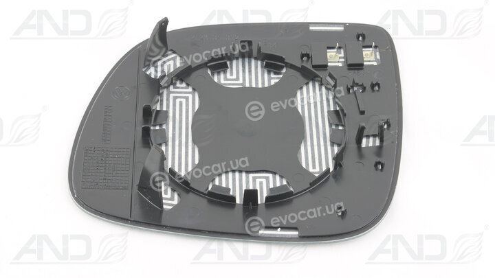 VAG 7L6857522Q