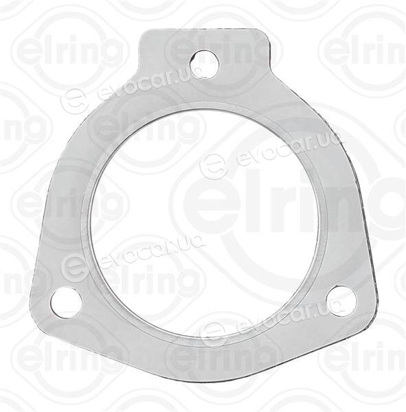 Elring 215.740