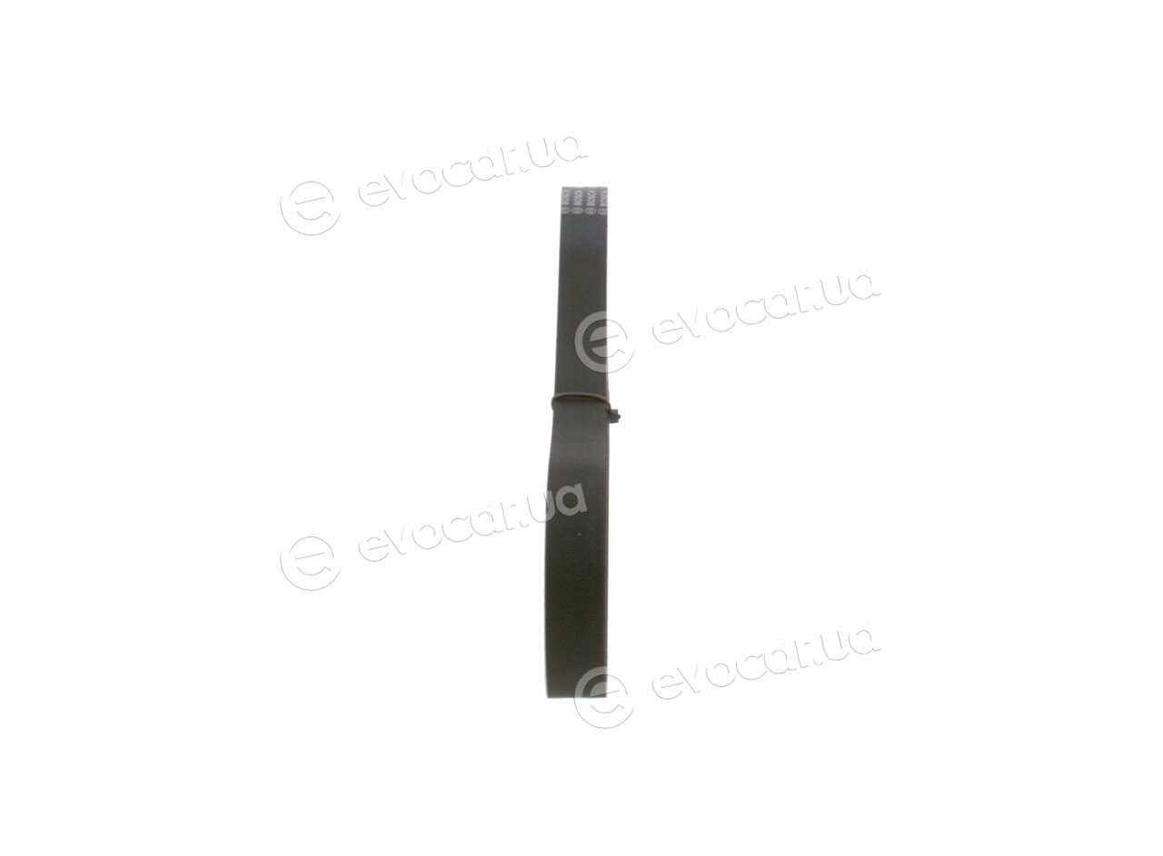 Bosch 1 987 948 378