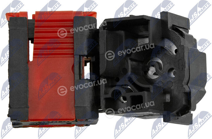 NTY EKS-RE-005