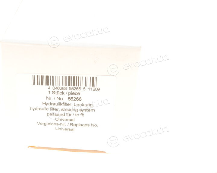 AIC 55266