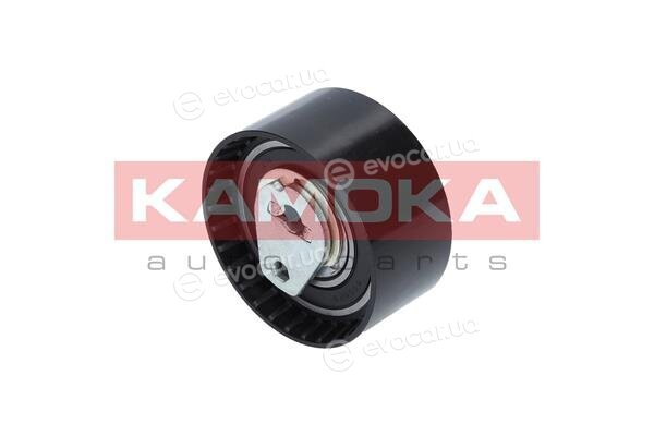 Kamoka R0164