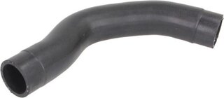 Thermotec DW7002TT