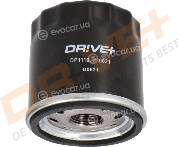 Drive+ DP1110.11.0021