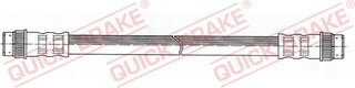 Kawe / Quick Brake 27.040