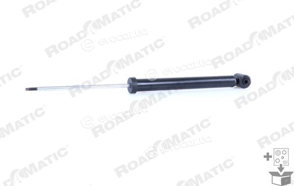 Roadmatic 251112RM