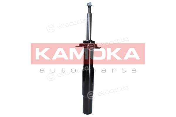 Kamoka 2000035