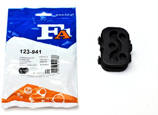 FA1 123-941