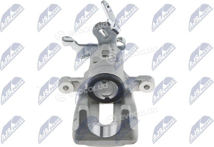 NTY HZT-VW-070