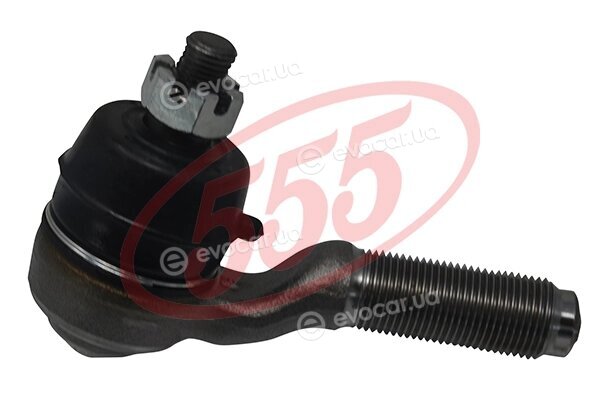 555 SE-4391