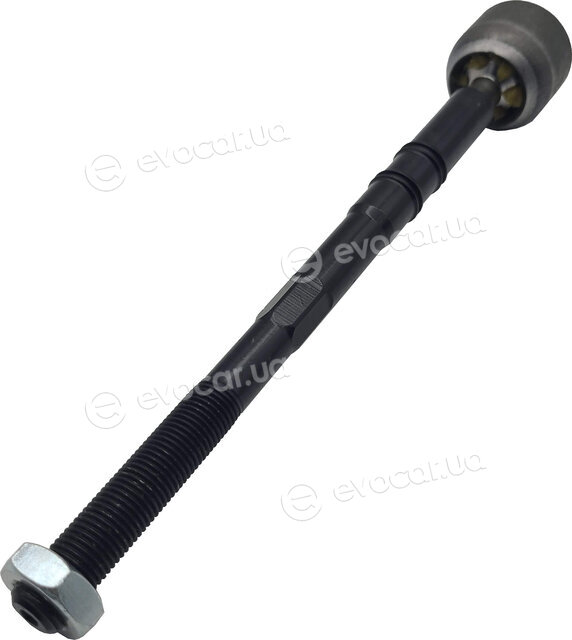 CTR CR0918