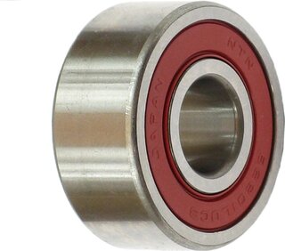 AS ABE9007(NTN)