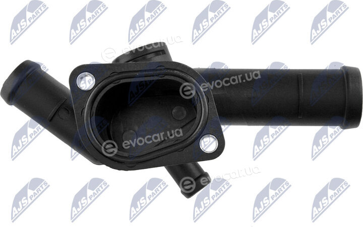 NTY CTM-VW-016