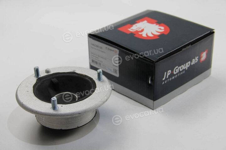 JP Group 1442300100