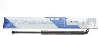 Stabilus 9283HM