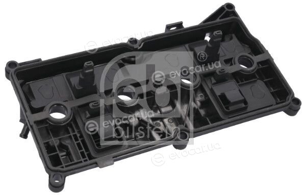 Febi 1004604