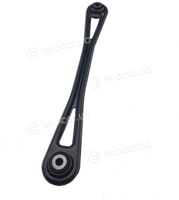 CTR CQ0516