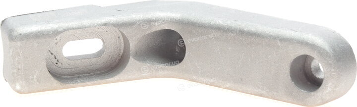 Solgy 306195