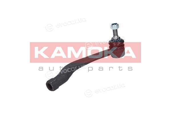 Kamoka 9010005