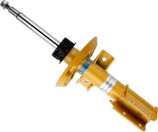 Bilstein 22-309822