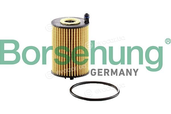 Borsehung B13200