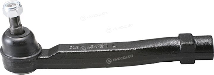 CTR CE0810