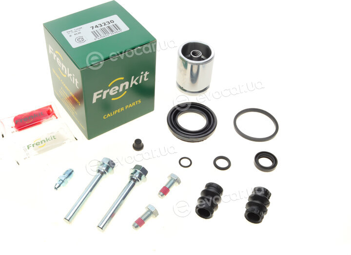 Frenkit 743230