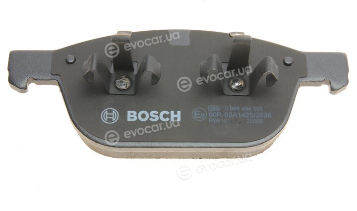 Bosch 0 986 494 305