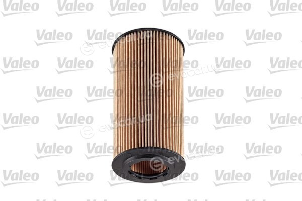 Valeo 586552