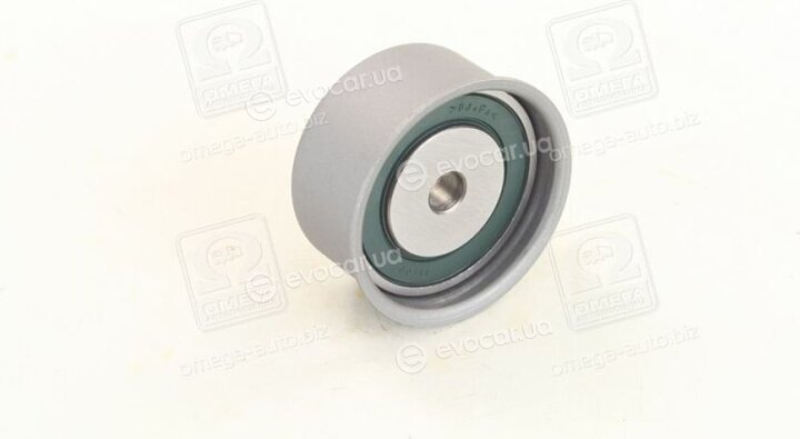 Parts Mall PSA-B011