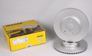 Textar 92257403