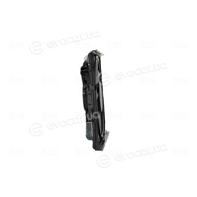 Nissens 850212