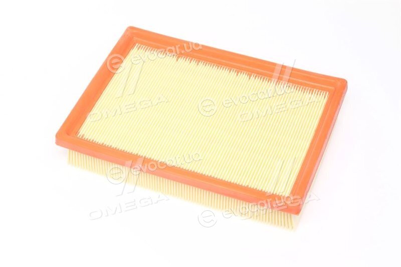 Parts Mall PAO-001