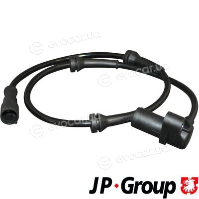 JP Group 1197102880
