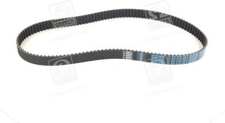 Dayco 94334