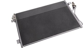 Nissens 940379