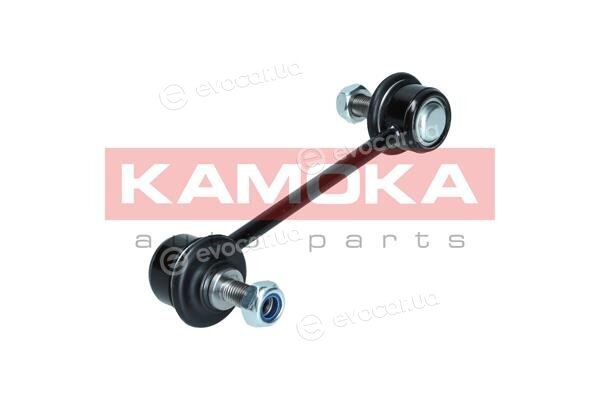 Kamoka 9030141