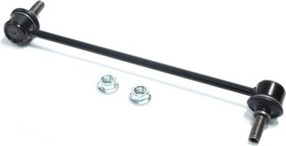 Speedmate SM-SLG018
