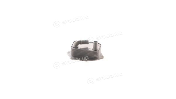 Mahle CLC 355 000S