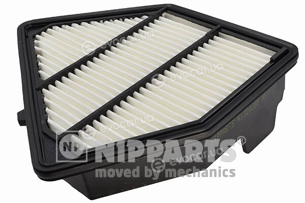 Nipparts N1324088