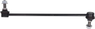 Yamato J60360YMT