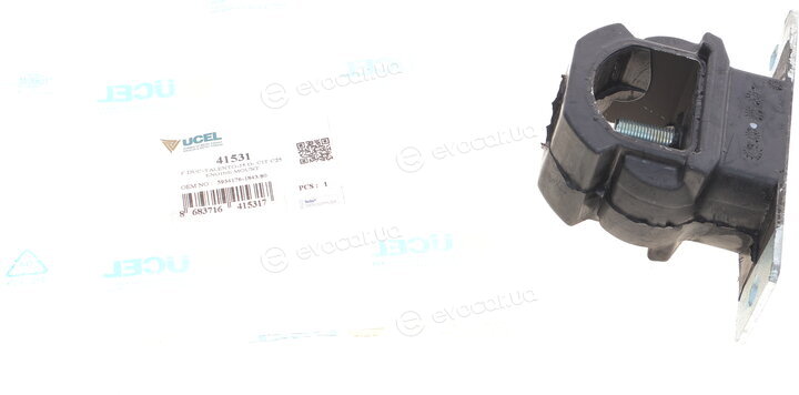 Ucel 41531