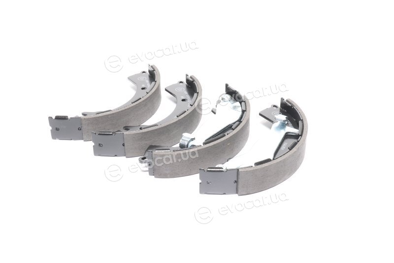 Remsa 4248.00