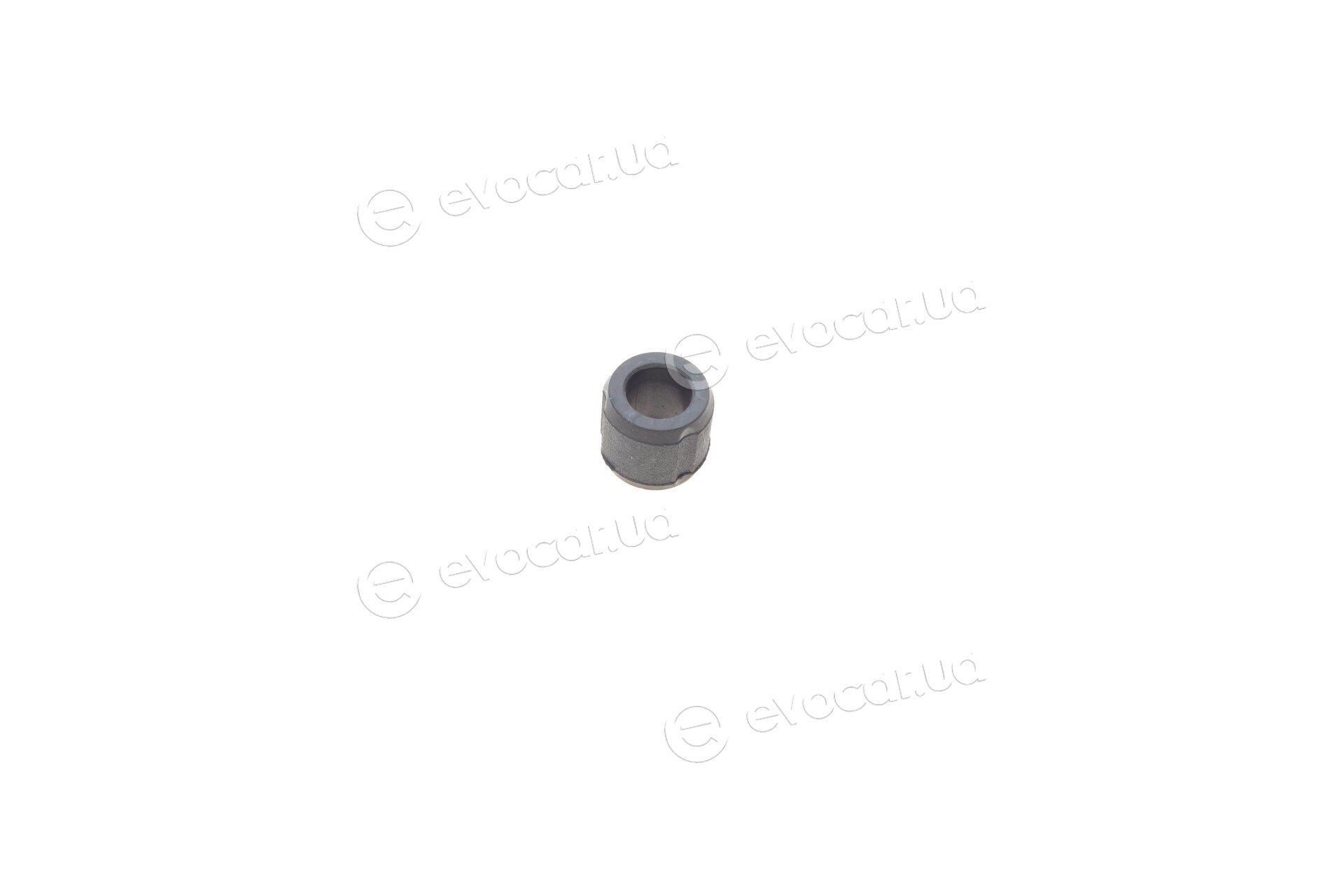 Frenkit 810145