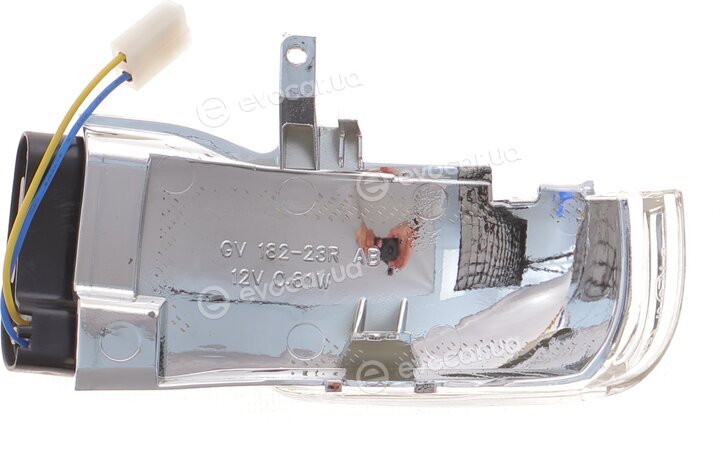Alkar 6202104