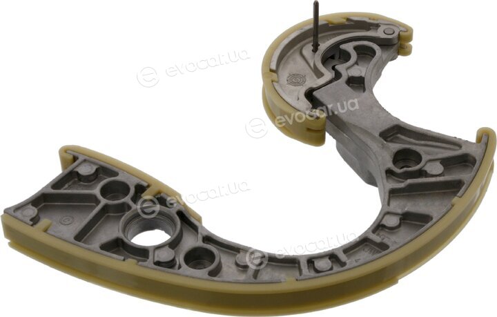 Febi 40270