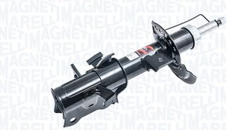 Magneti Marelli 358069070200