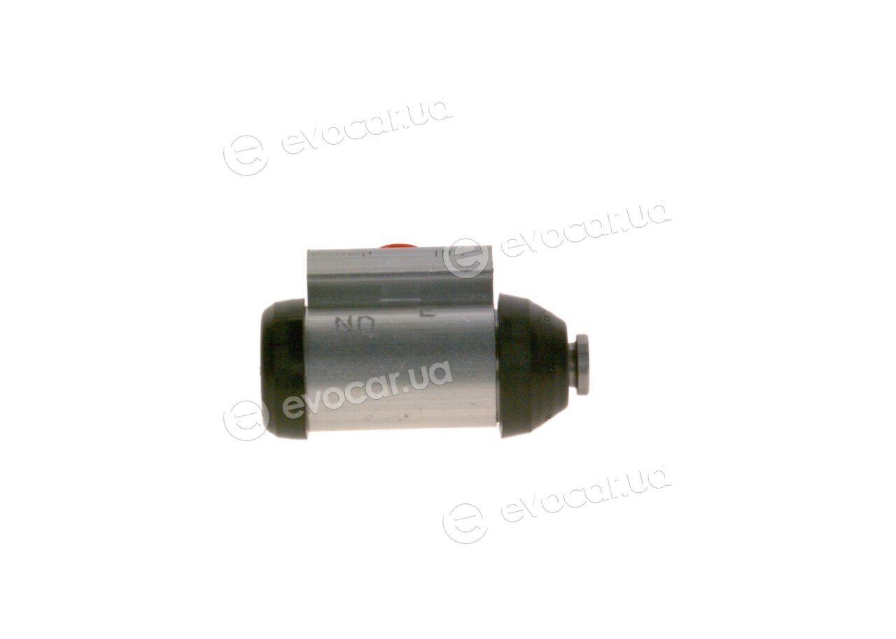 Bosch F 026 002 573