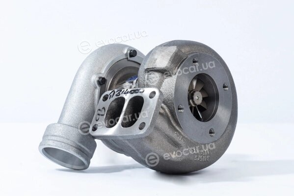 BorgWarner 314001